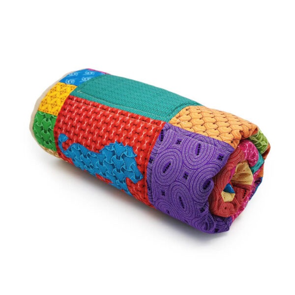 Quilt