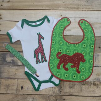 Gift Set