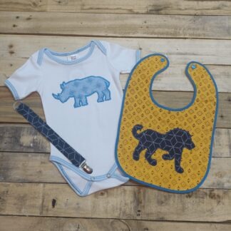Gift Set