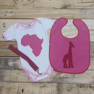 Gift Set