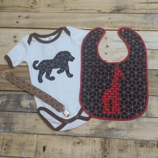 Gift Set