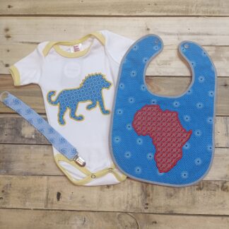 Gift Set