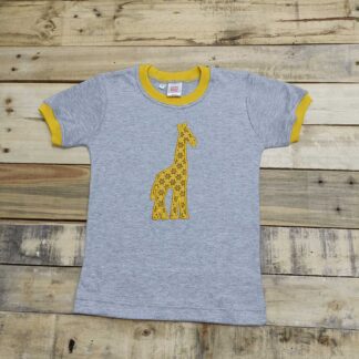 Onesie - C1 20261026 17484026